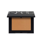LIGHT REFLECTING PRESSED SETTING POWDER