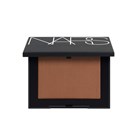 LIGHT REFLECTING PRESSED SETTING POWDER