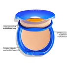 UV PROTECTIVE COMPACT FOUNDATION SPF30