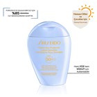 EXPERT SUN PROTECTOR LOTION SENSITIVE SPF50+