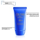 EXPERT SUN PROTECTOR CREAM SPF50+