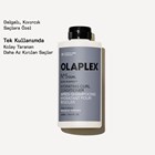 No. 5CURL BOND SHAPER HYDRATING CURL CONDITIONER
