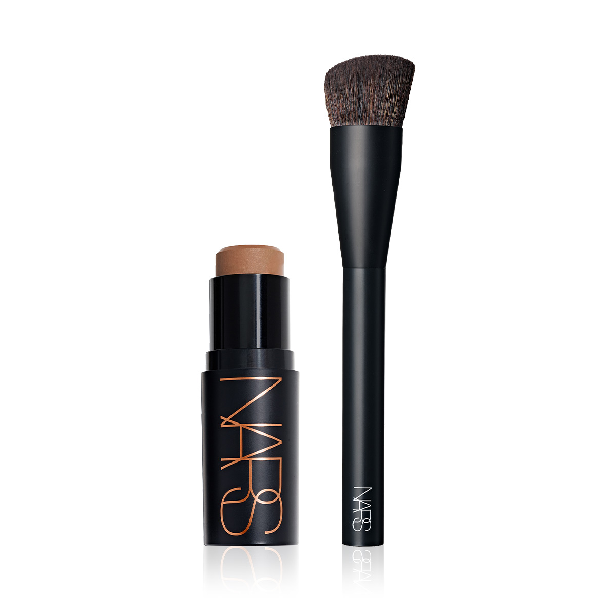 Nars Sculpt & Blend Duo - Özel Fiyatlı Set Fırsatları - %10 İndirim