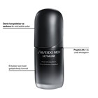 MEN ULTIMUNE POWER INFUSING SERUM