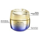 VITAL PERFECTION UPLIFTING AND FIRMING ADVANCED CREAM ENRICHED 