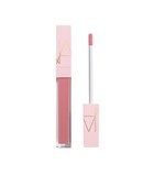 AFTERGLOW LIP SHINE