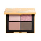 QUAD EYESHADOW 