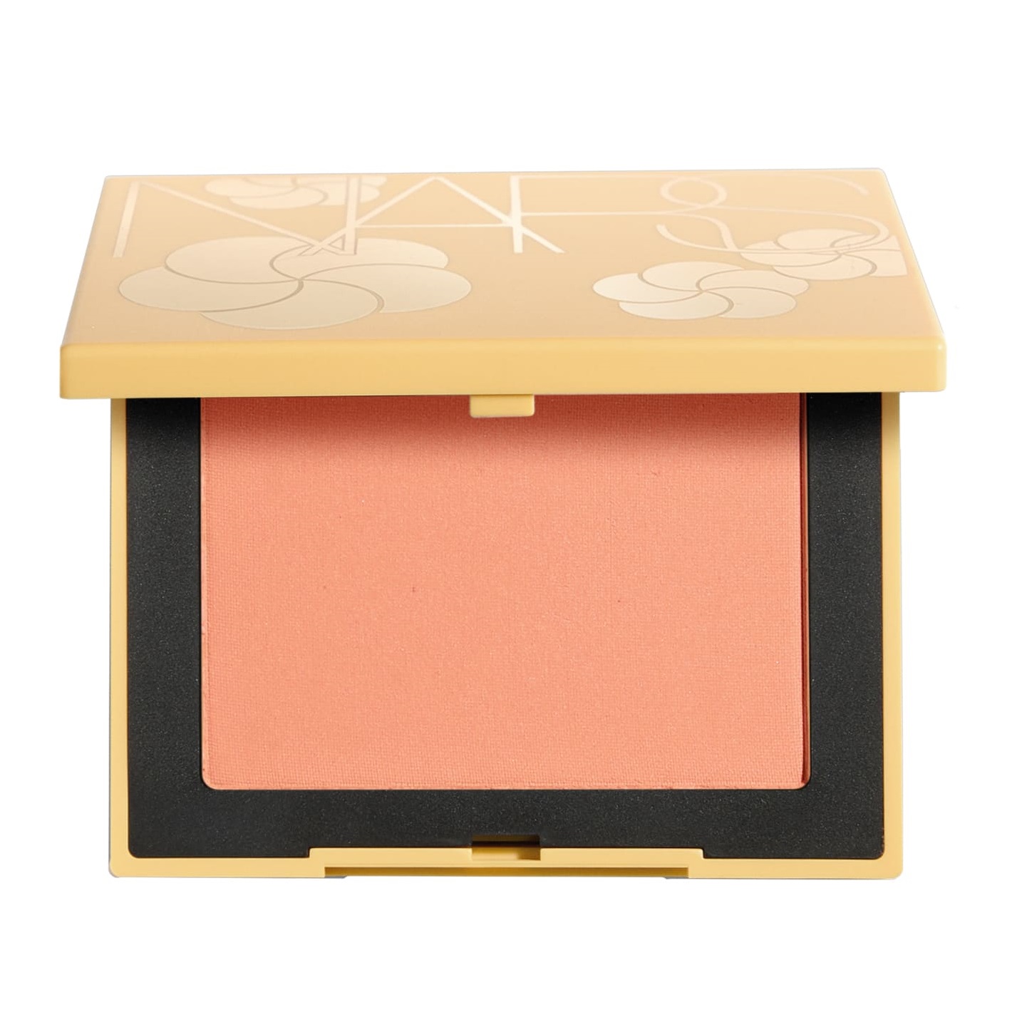 Nars Powder Blush Talc Free - Allık & Allık Paleti | Makyaj Trendi