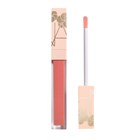 AFTERGLOW LIP SHINE
