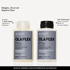 CURL HYDRATION TRAVEL DUO