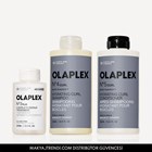 CURL REPAIR SYSTEM TRIO