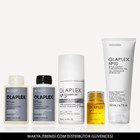 CURL COMPLETE HYDRATE & STYLING SET
