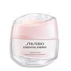 ESSENTIAL ENERGY HYDRATING CREAM