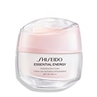 ESSENTIAL ENERGY HYDRATING DAY CREAM SPF20
