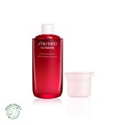 ULTIMUNE & ESSENTIAL ENERGY HYDRATING CREAM REFILL DUO