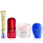 HYDRADEFENSE RETINOL SUN CARE SET