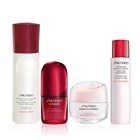 J-BEAUTY ICONICS SET