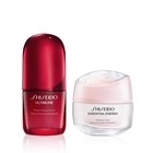 ULTIMUNE & NEM BOMBASI SET