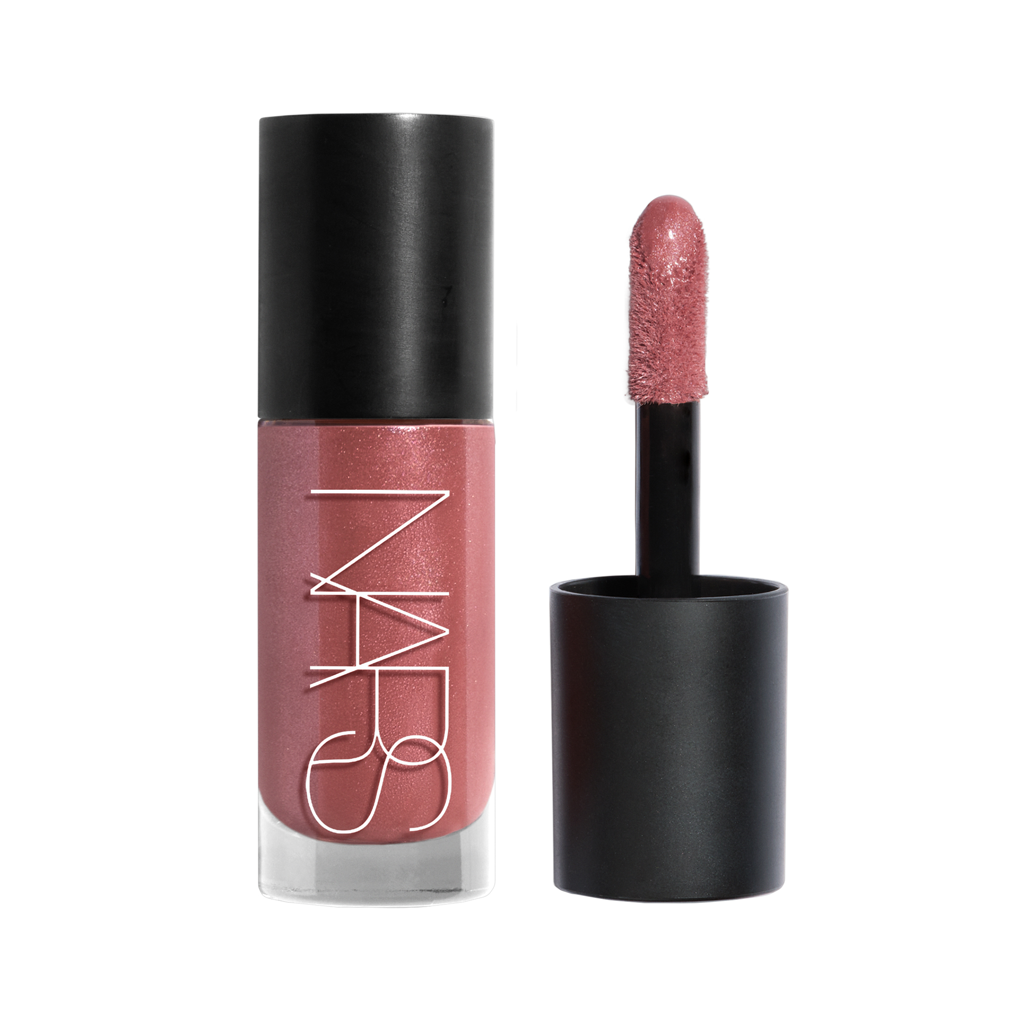 NARS Insatiable Liquid Blush - Allık & Allık Paleti - %20 İndirim | Makyaj Trendi