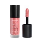 INSATIABLE LIQUID BLUSH