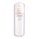 TREATMENT SOFTENER ENRICHED