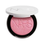 LIGHT REFLECTING LUMINIZING BLUSH