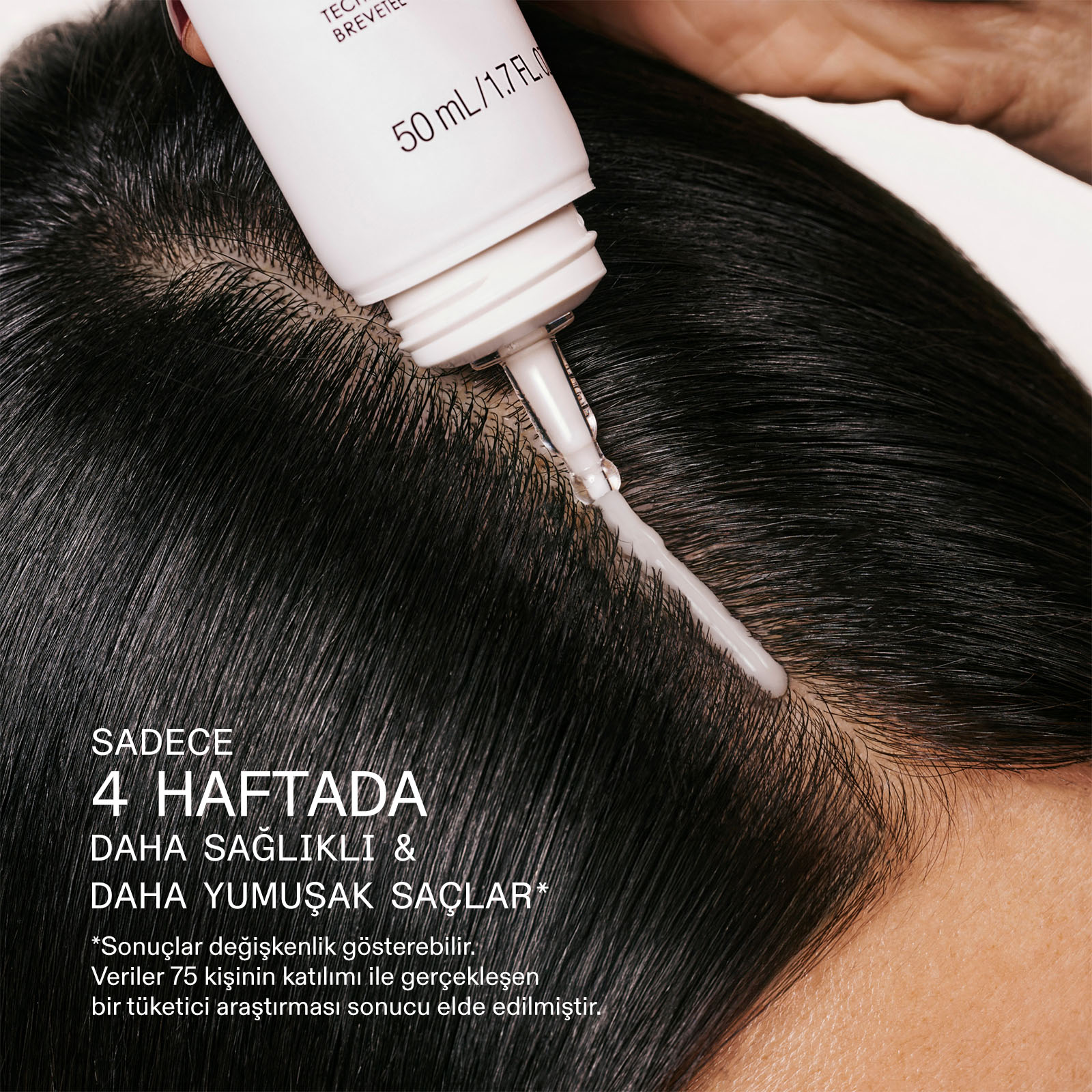 Olaplex Healthy Hair Discovery Set - Özel Fiyatlı Saç Bakım