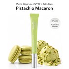 GLOSSY PLUMP LIP BALM SPF50