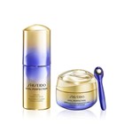 VITAL PERFECTION LIFTDEFINE RADIANCE & EYE CREAM DUO
