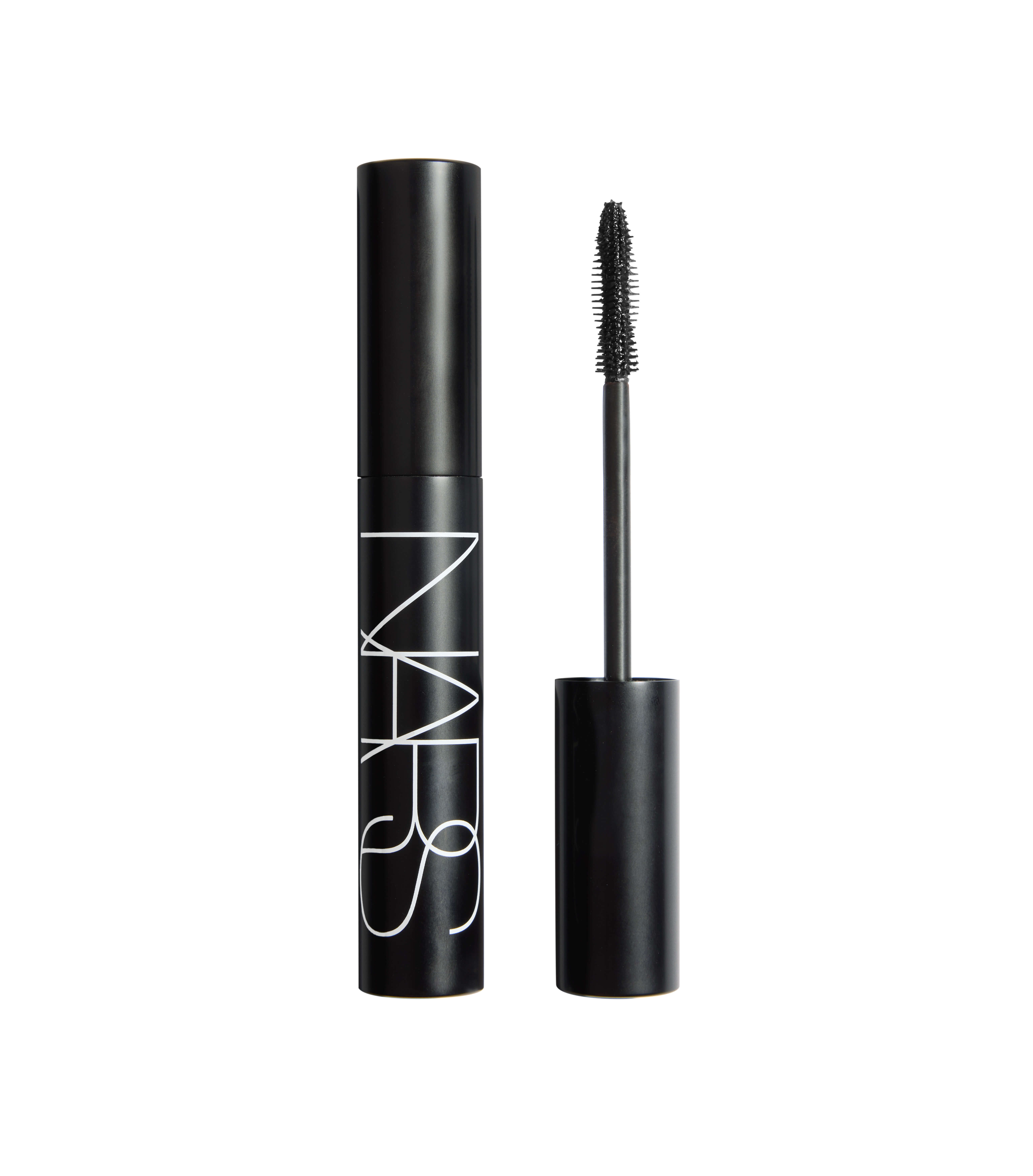 Nars Notorious Mascara - Maskara | Makyaj Trendi