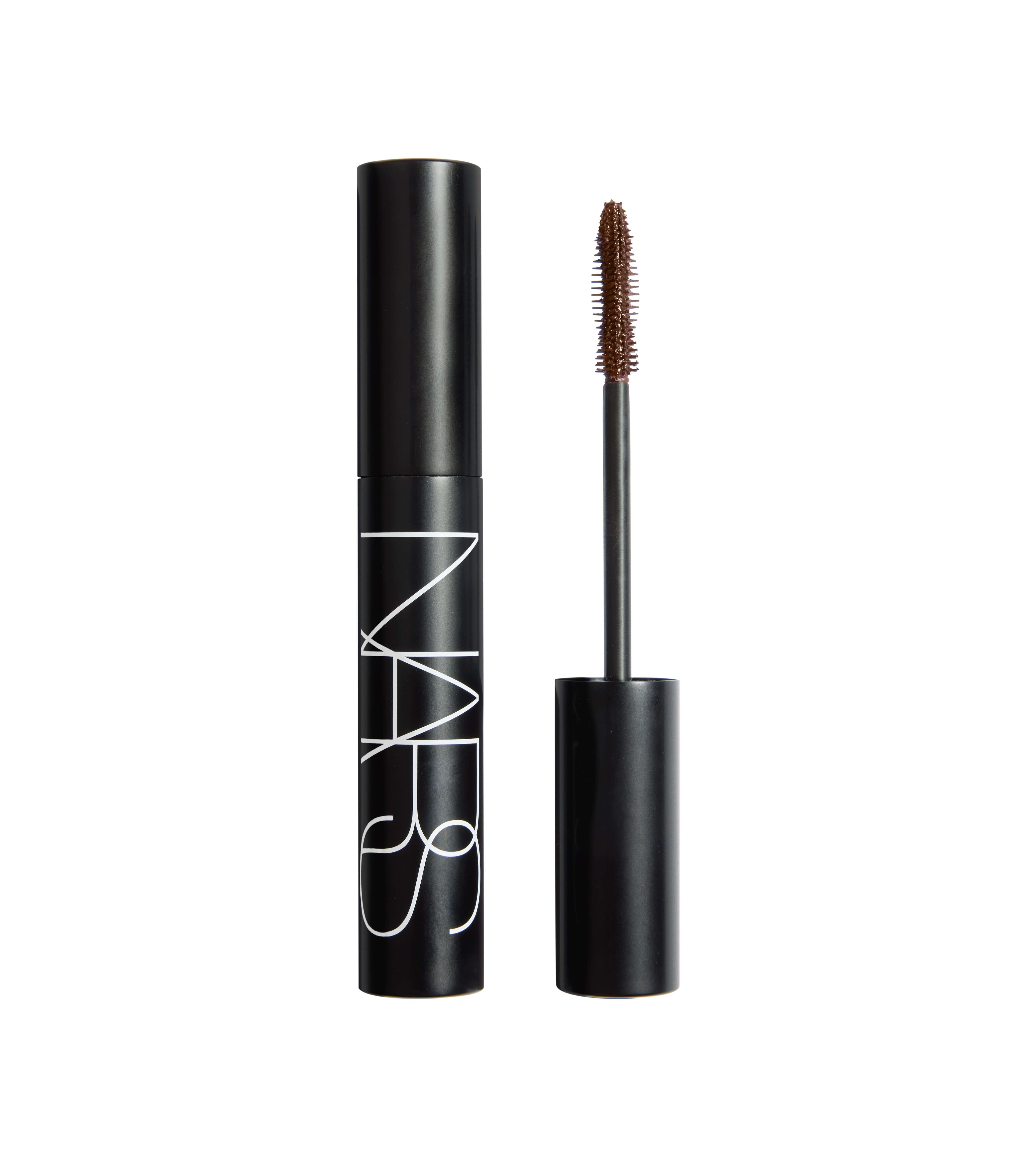 NARS Notorious Mascara - Maskara - %20 İndirim | Makyaj Trendi