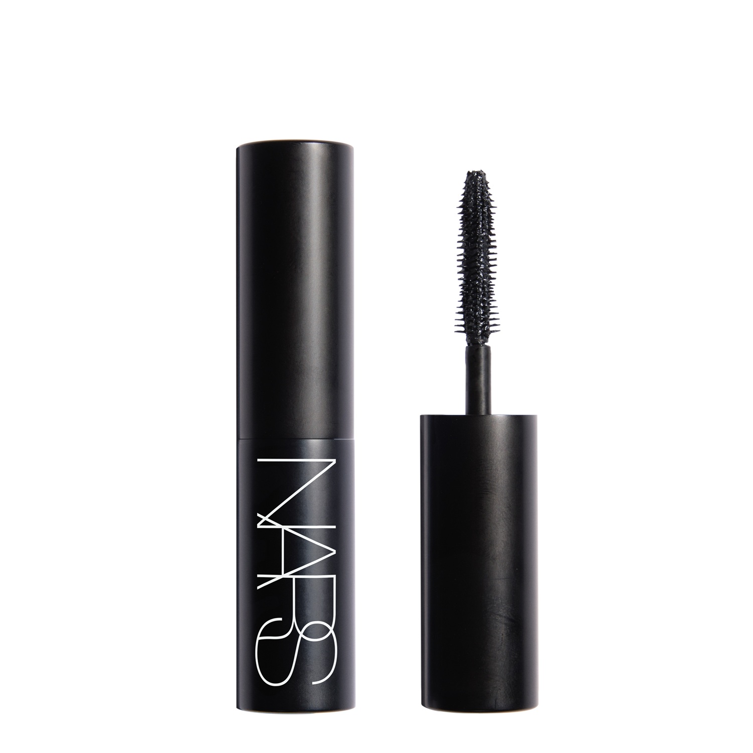 Nars Mini Notorious Mascara - Maskara