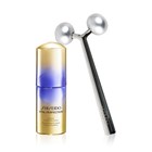 YOUTFUL GLOW EXPERIENCE SET