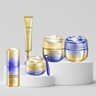 VITAL PERFECTION ALL IN ONE COLLECTION SET