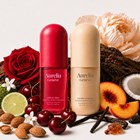 TIKTOK TRENDING MIST DUO