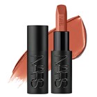 EXPLICIT LIPSTICK