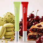LAYERING LIP FLAVOR EDIT