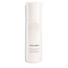 COMPLETE CLEANSING MICROFOAM