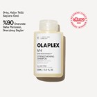 No. 4 BOND MAINTENANCE STRENGTHENING SHAMPOO