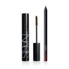 STAY-ALL-DAY DUO