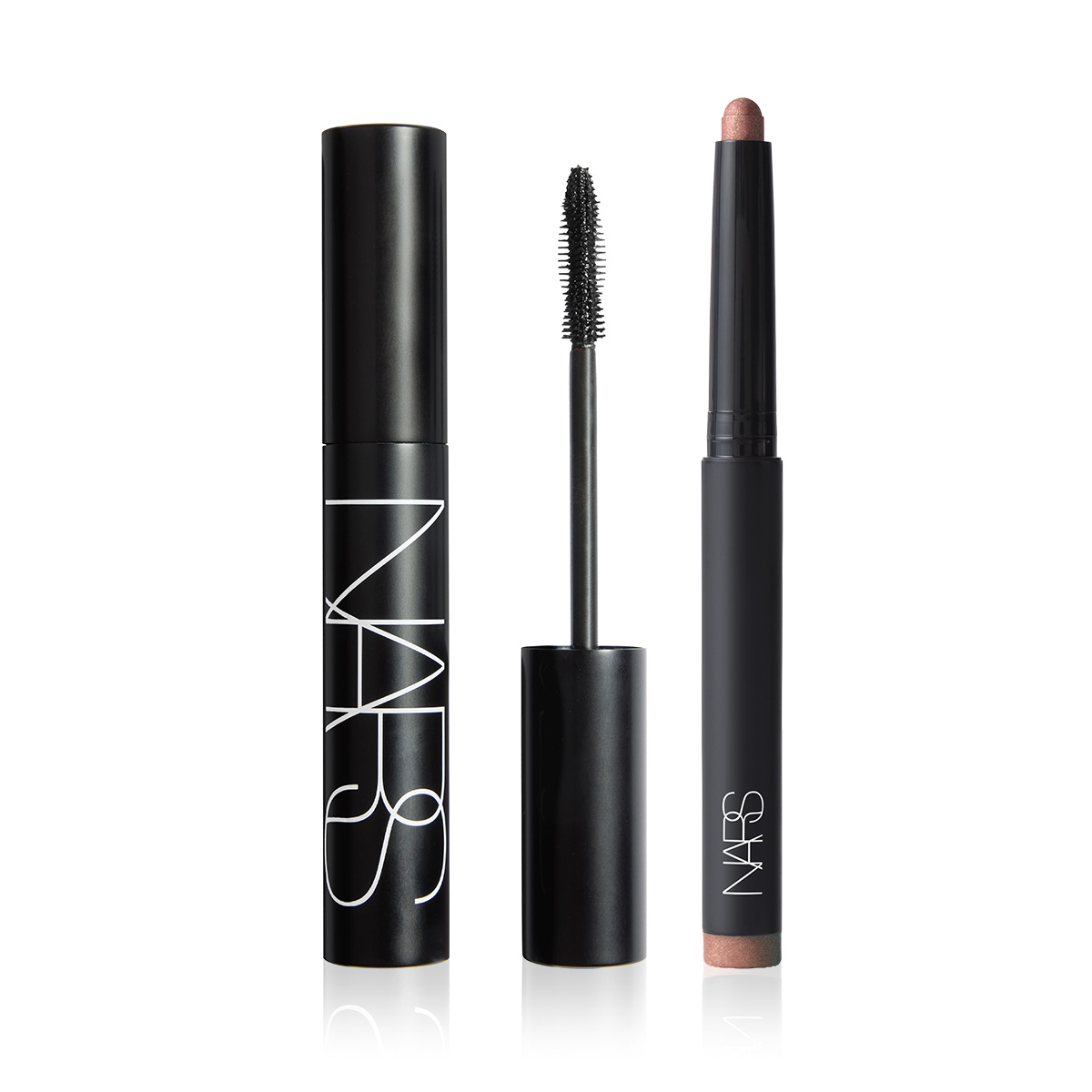 Nars Quick Glam Duo - Özel Fiyatlı Set Fırsatları - %10 İndirim