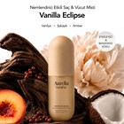 HYDRATING HAIR & BODY MIST VANILLA ECLIPSE 