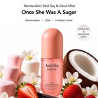 HYDRATING HAIR & BODY MIST ONCE SHE WAS SUGAR