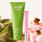 THE CLEAN & GLOSS ESSENTIALS
