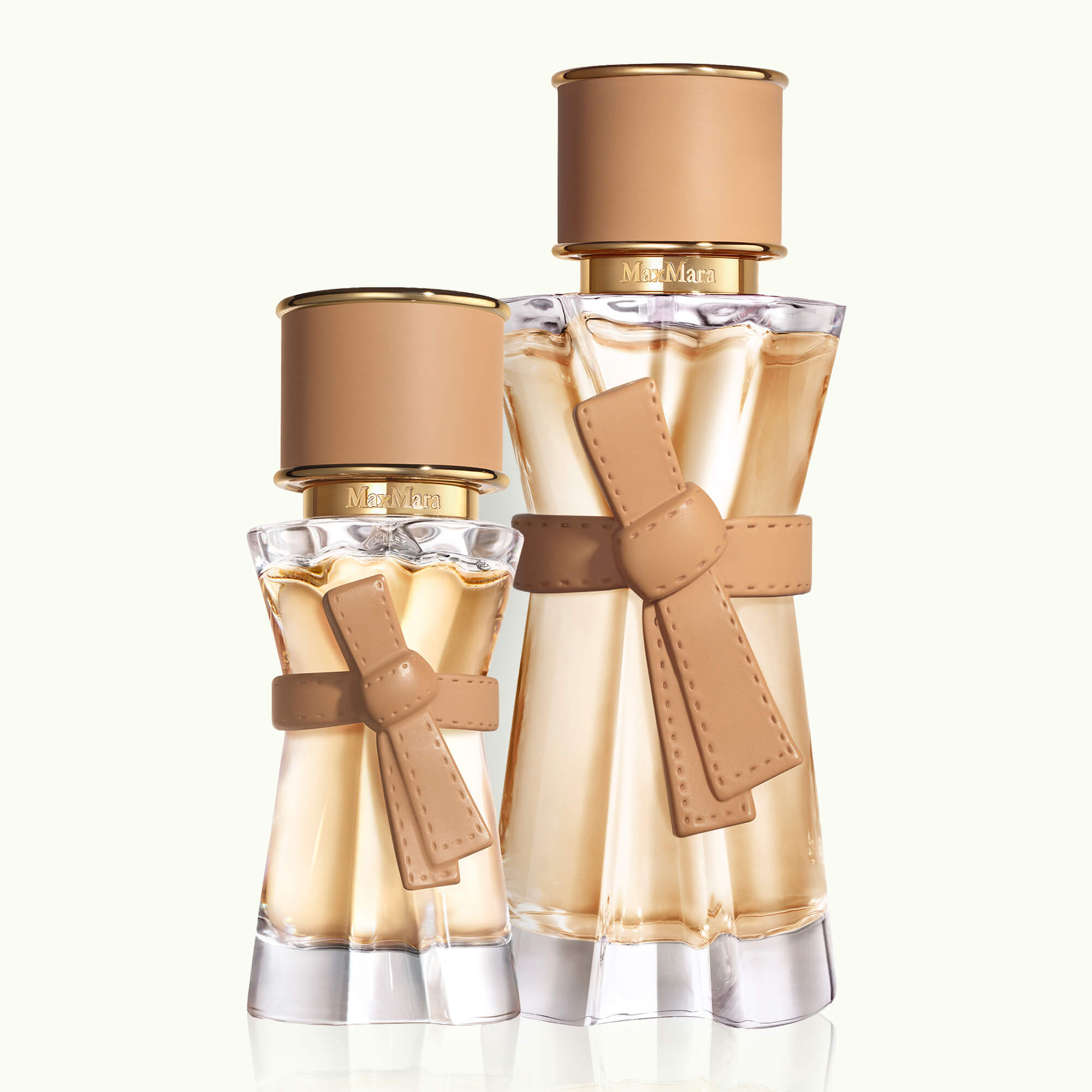MAX MARA Odunsu Çiçeksi İkili Parfüm Seti (35 & )