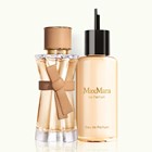 LE PARFUM PRESTIGE REFILL DUO
