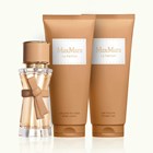 LE PARFUM HOLIDAY LAYERING RITUAL
