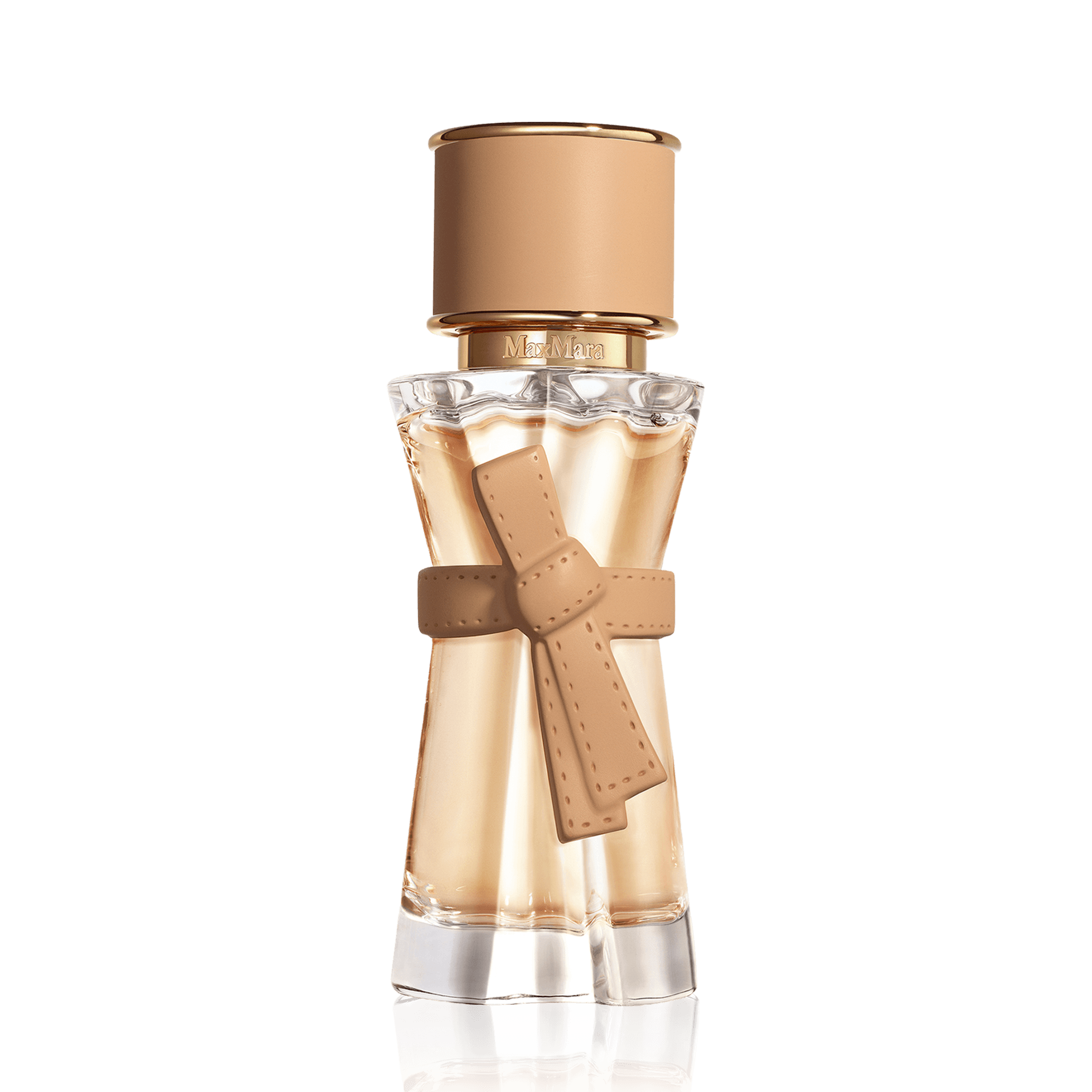 Max Mara Le Parfum - Kadın Parfüm - %20 İndirim