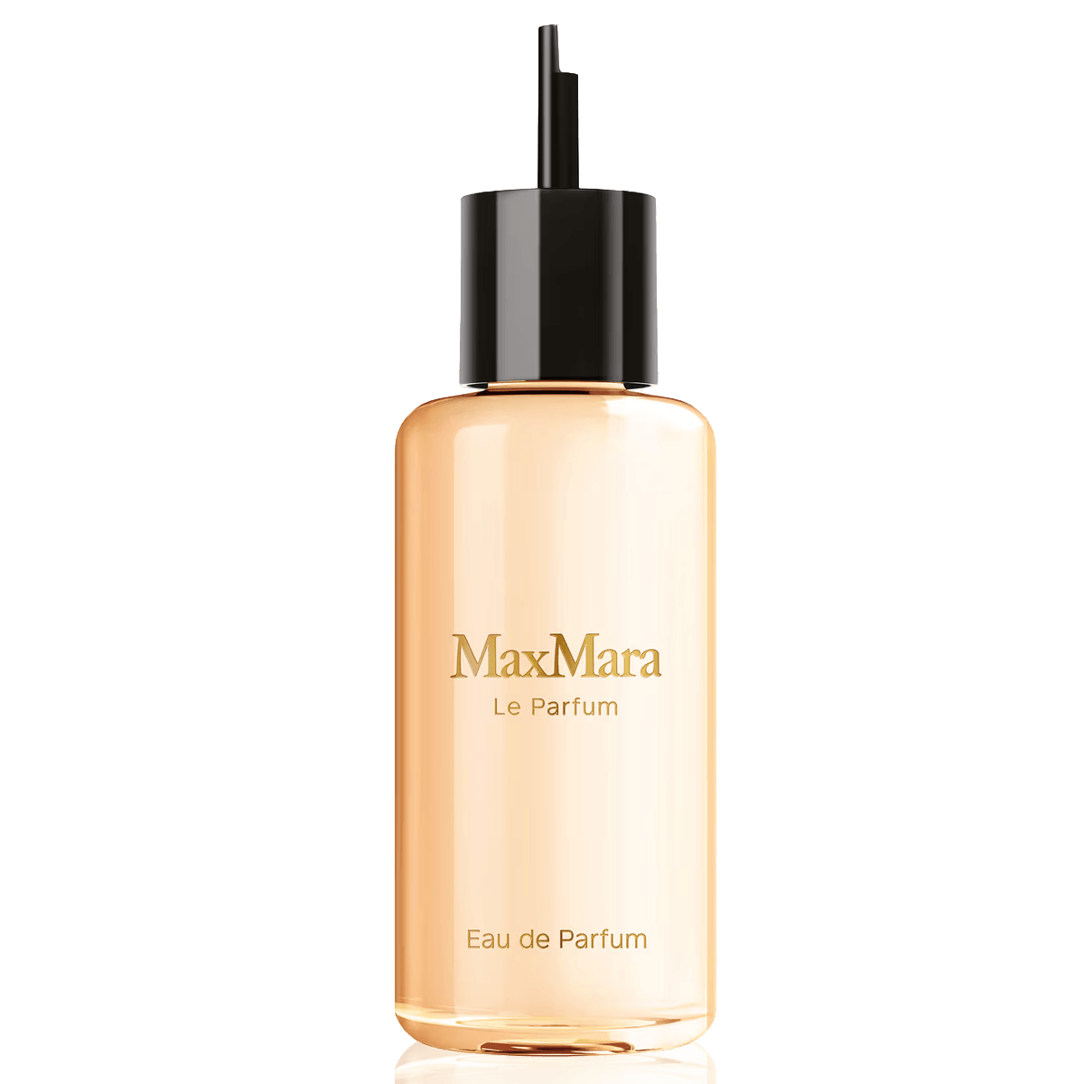 Max Mara Le Parfum Refill - Kadın Parfüm - %20 İndirim