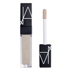 SPARKLING SEDUCTION LIQUID EYESHADOW